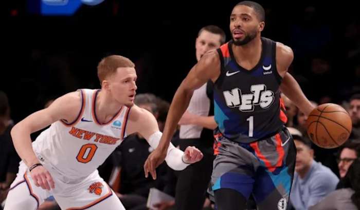 Screenshot 2024-01-23 00.43.20